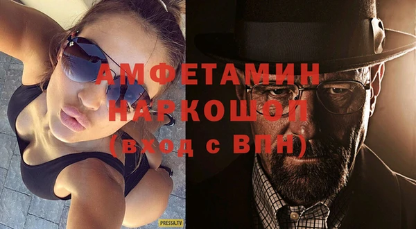 ешки Алексин