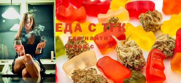 ECSTASY Инсар